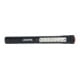 E/D/E Arbeitsleuchte 7+1 Smd Pen Light