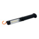 E/D/E Arbeitsleuchte Compact Al Flex Cob Lamp