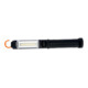 E/D/E Arbeitsleuchte Compact Al Flex Cob Lamp