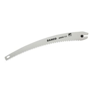 E/D/E Astsägeblatt 280mm 6 Zp z Nachschärfbar F.4211/4