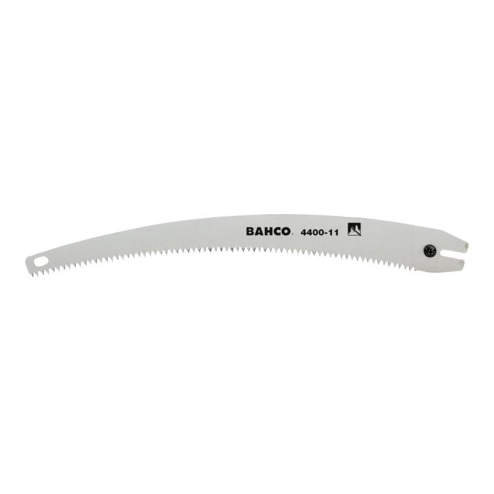 E/D/E Astsägeblatt 280mm 6 Zp z Nachschärfbar F.4211/4