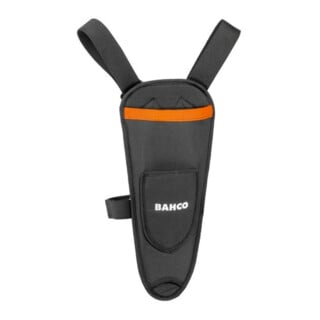 E/D/E Astscheren-Holster Nylon langlebig mit Tasche