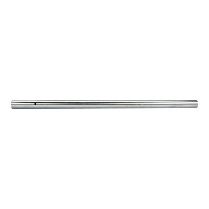 E/D/E Aufsteckrohr 30 x 860mm Zugschlüssel verzinkt