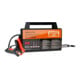 E/D/E Batterie Ladegerät BBCE12-F100 70A vollautomatisch