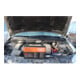 E/D/E Batterie Ladegerät BBCE12-F100 70A vollautomatisch