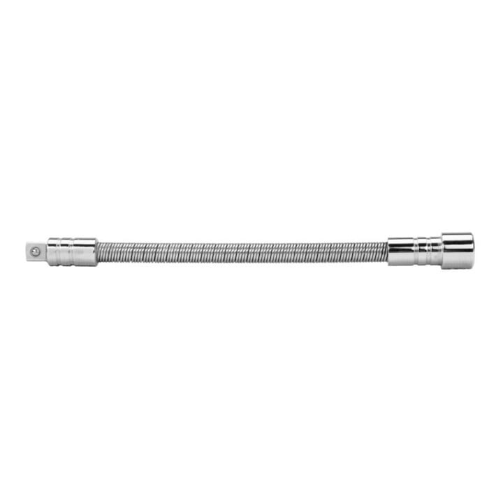 E/D/E Biegsame Verlängerung 3/8" 208mm