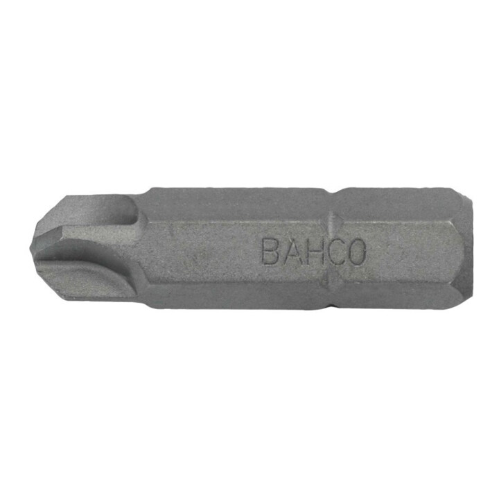 E/D/E Bit 5/16" Torq-Set 10mm