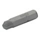 E/D/E Bit 5/16" Torq-Set 8mm