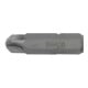 E/D/E Bit 5/16" Torq-Set 8mm