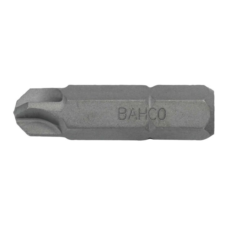 E/D/E Bit 5/16" Torq-Set 8mm