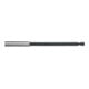 E/D/E Bithalter 1/4" magnetisch mit Haltering 1 Stück