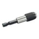 E/D/E Bithalter 60mm Dauermagnet 1er Pack