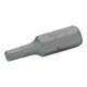 E/D/E Bits 5/16" 30mm H14 Innensechskantschrauben