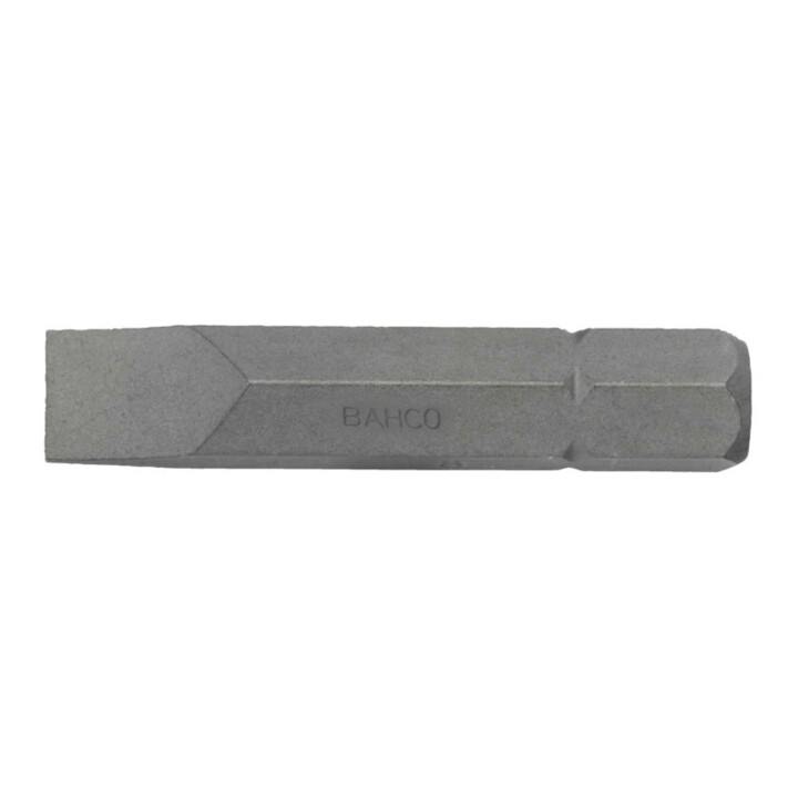 E/D/E Bits 5/16" 41mm 14.0x2.5 für Schlitzschrauben
