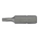E/D/E Bits 5/16" T20 35mm 5 Stück