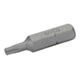 E/D/E Bits 5/16" T45 35mm 5 Stück