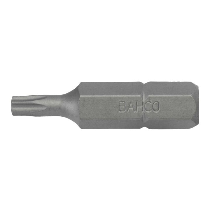 E/D/E Bits 5/16" T45 35mm 5 Stück