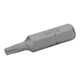 E/D/E Bits 5/16" T55 35mm 5 Stück