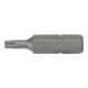 E/D/E Bits 5/16" T55 35mm 5 Stück