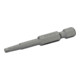 E/D/E Bits Für Robertson Schrauben 25mm R1 5 Stück