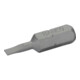 E/D/E Bits Für Schlitzschrauben 25mm 3,5 x 0,6mm 10 S