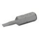 E/D/E Bits Für Schlitzschrauben 25mm 4.5x0.6mm 3er Set