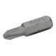 E/D/E Bits Für Schnellbauschrauben 25mm PH2 30er Pack