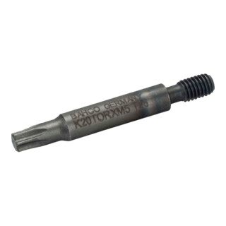 E/D/E Bits Für Torx-Schrauben