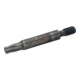 E/D/E Bits Für Torx-Schrauben