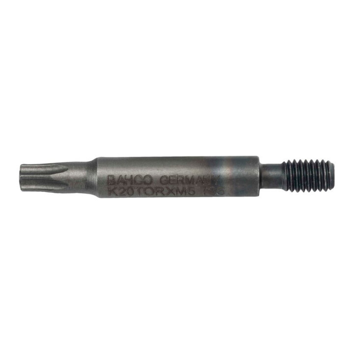 E/D/E Bits Für Torx-Schrauben