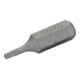 E/D/E Bits Für Torx Schrauben M. Sicherungsstift 25mm
