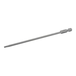 E/D/E Bits Für Torx Schrauben T30 125mm 5 Stück