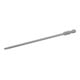 E/D/E Bits Für Torx Schrauben T30 125mm 5 Stück