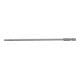 E/D/E Bits Für Torx Schrauben T30 125mm 5 Stück