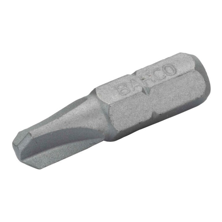 E/D/E Bits Für Tri-Wing-Schrauben 25mm Tw1 5 Stück