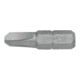 E/D/E Bits Für Tri-Wing-Schrauben 25mm Tw3 5 Stück