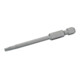 E/D/E Bits Für TX Schrauben M. Sicherungsstift 70mm