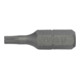E/D/E Bits Für xzn-Schrauben 2,5mm M3 10 Stück