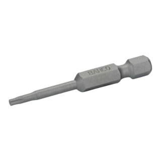E/D/E Bits T10 50mm 2er Pack