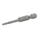 E/D/E Bits T15 50mm 5 Stück