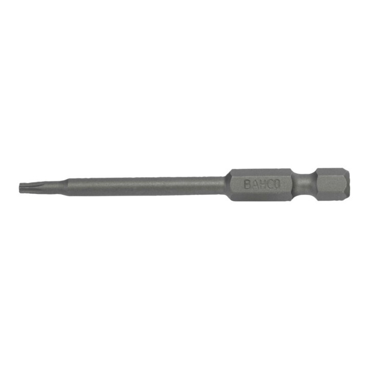 E/D/E Bits T20 70mm 2er Pack