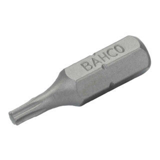 E/D/E Bits T3 25mm 5 Stück