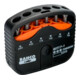 E/D/E Bitsatz 7tlg Torsion Ph P Z TX