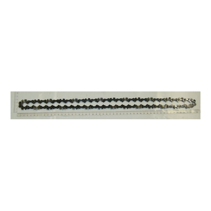 E/D/E Chaîne de rechange 40 cm 57 dents pour essence