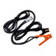 E/D/E Chargeur de batterie BBCE12-F100 70A entièrement automatique