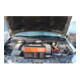 E/D/E Chargeur de batterie BBCE12-F100 70A entièrement automatique