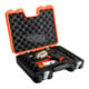 E/D/E Clé à chocs Set Bp815 1/2" avec embouts 10-24 mm 1/4" V