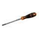 E/D/E Clé à douille tournevis flexible 7 x 150 mm