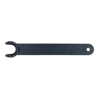 E/D/E Clé de serrage Mini pour ER 16M FORTIS