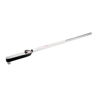 E/D/E Clé dynamométrique 1" 0-1400 Nm